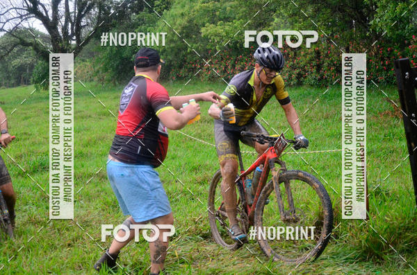Buy your photos of the event7 Maratona Tiete MTB on Fotop