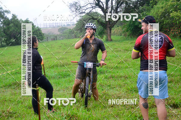 Buy your photos of the event7 Maratona Tiete MTB on Fotop