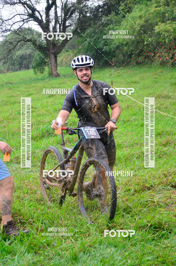 Buy your photos of the event7 Maratona Tiete MTB on Fotop