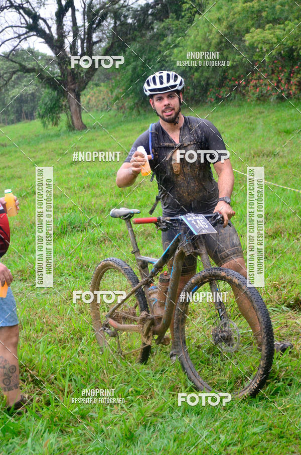Buy your photos of the event7 Maratona Tiete MTB on Fotop