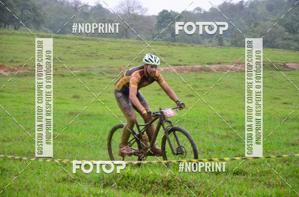Buy your photos of the event7 Maratona Tiete MTB on Fotop