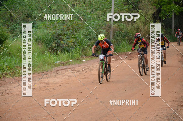 Compra tus fotos del evento7 Maratona Tiete MTB En Fotop