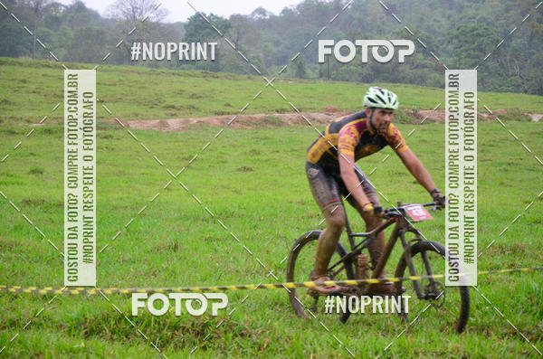Buy your photos of the event7 Maratona Tiete MTB on Fotop