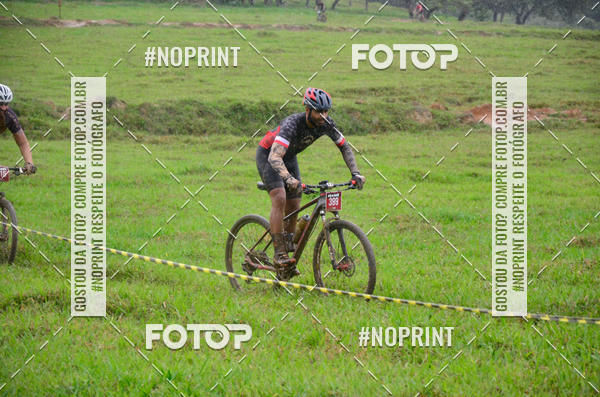 Compra tus fotos del evento7 Maratona Tiete MTB En Fotop