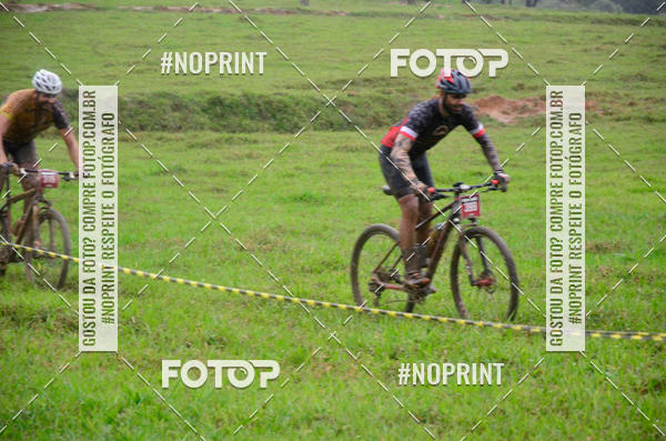 Compra tus fotos del evento7 Maratona Tiete MTB En Fotop