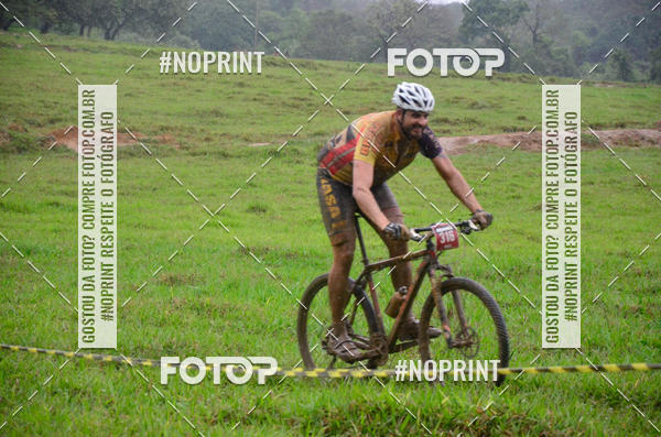 Compra tus fotos del evento7 Maratona Tiete MTB En Fotop
