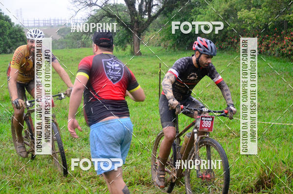 Compra tus fotos del evento7 Maratona Tiete MTB En Fotop