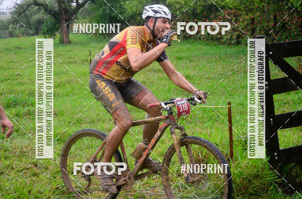 Compra tus fotos del evento7 Maratona Tiete MTB En Fotop