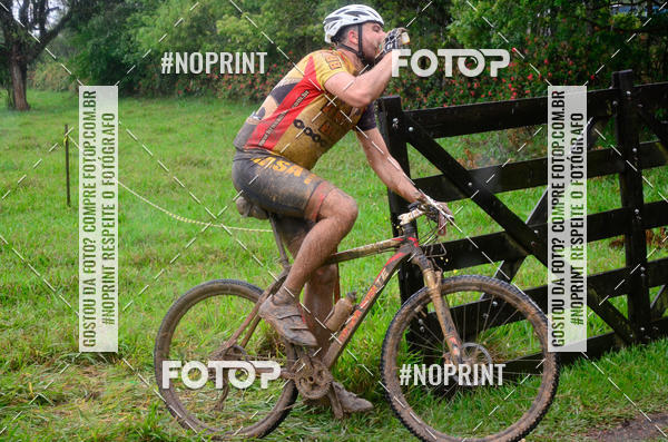 Compra tus fotos del evento7 Maratona Tiete MTB En Fotop