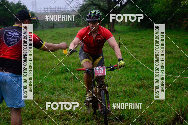 Compra tus fotos del evento7 Maratona Tiete MTB En Fotop