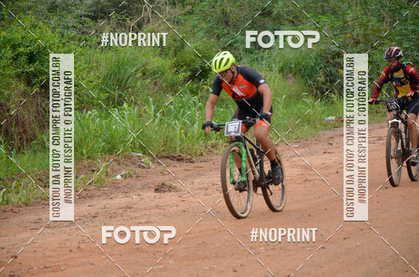 Compra tus fotos del evento7 Maratona Tiete MTB En Fotop