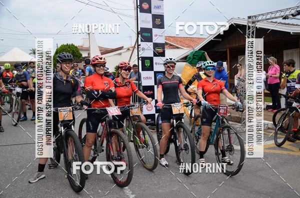 Buy your photos of the event7 Maratona Tiete MTB on Fotop