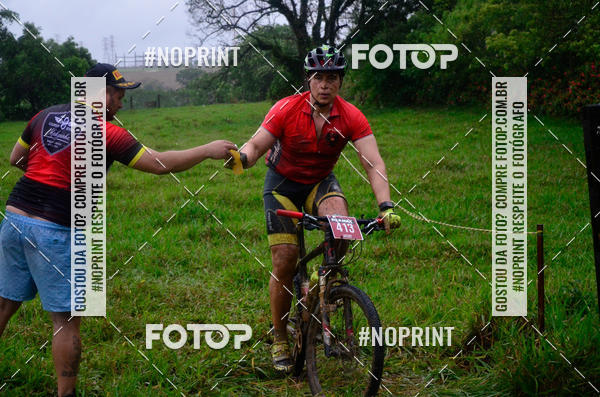Compra tus fotos del evento7 Maratona Tiete MTB En Fotop