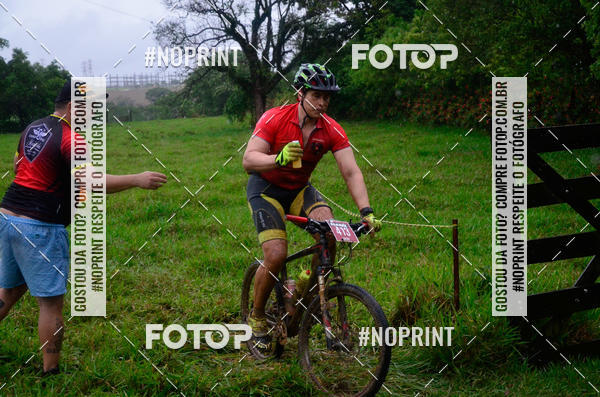 Compra tus fotos del evento7 Maratona Tiete MTB En Fotop