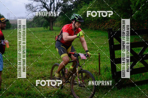 Compra tus fotos del evento7 Maratona Tiete MTB En Fotop