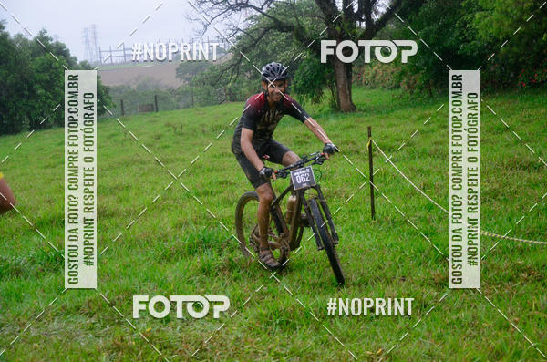 Compra tus fotos del evento7 Maratona Tiete MTB En Fotop