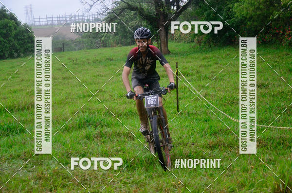 Compra tus fotos del evento7 Maratona Tiete MTB En Fotop