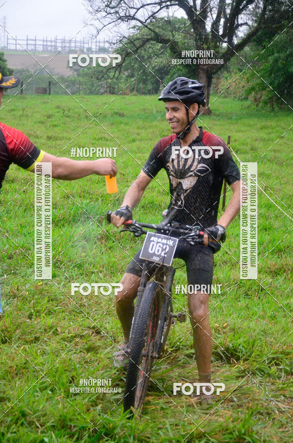 Compra tus fotos del evento7 Maratona Tiete MTB En Fotop