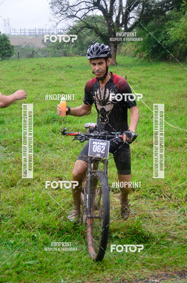 Compra tus fotos del evento7 Maratona Tiete MTB En Fotop