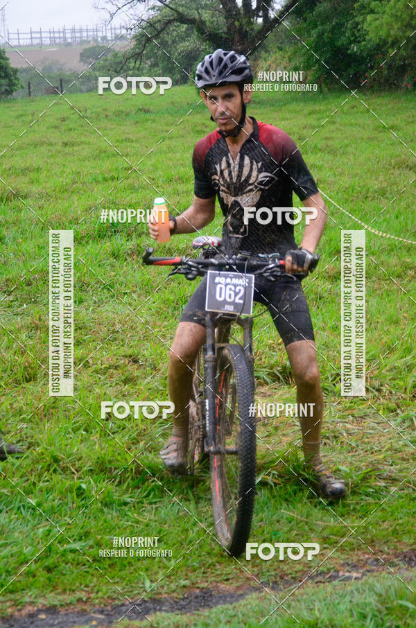 Compra tus fotos del evento7 Maratona Tiete MTB En Fotop