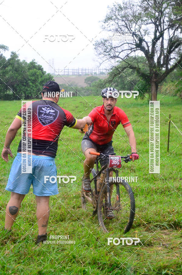 Compra tus fotos del evento7 Maratona Tiete MTB En Fotop