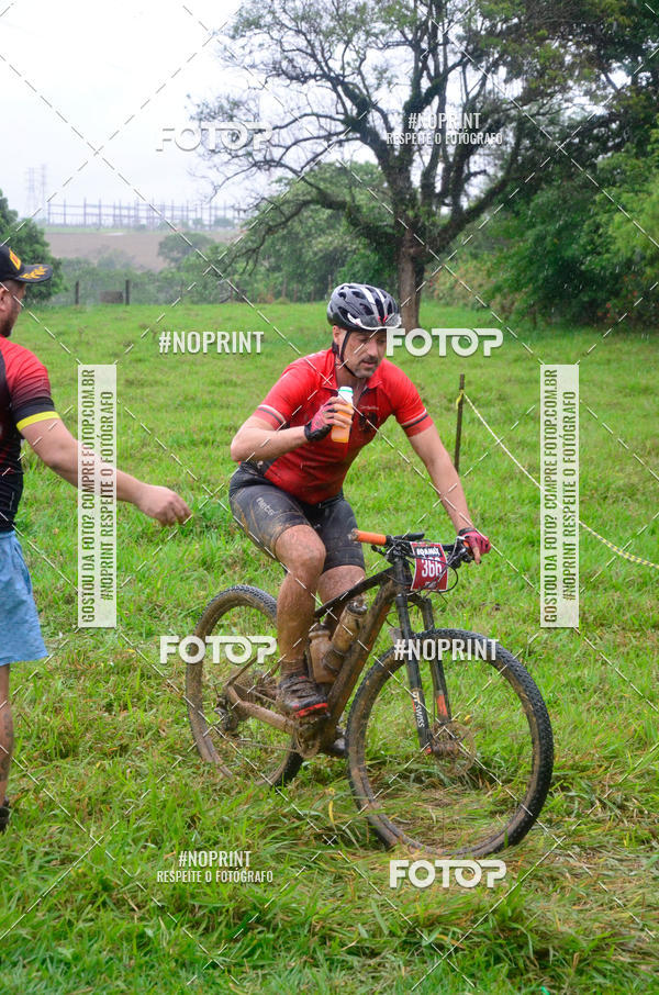 Compra tus fotos del evento7 Maratona Tiete MTB En Fotop