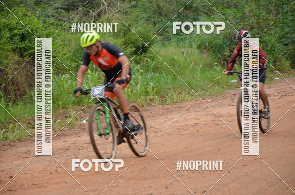 Compra tus fotos del evento7 Maratona Tiete MTB En Fotop