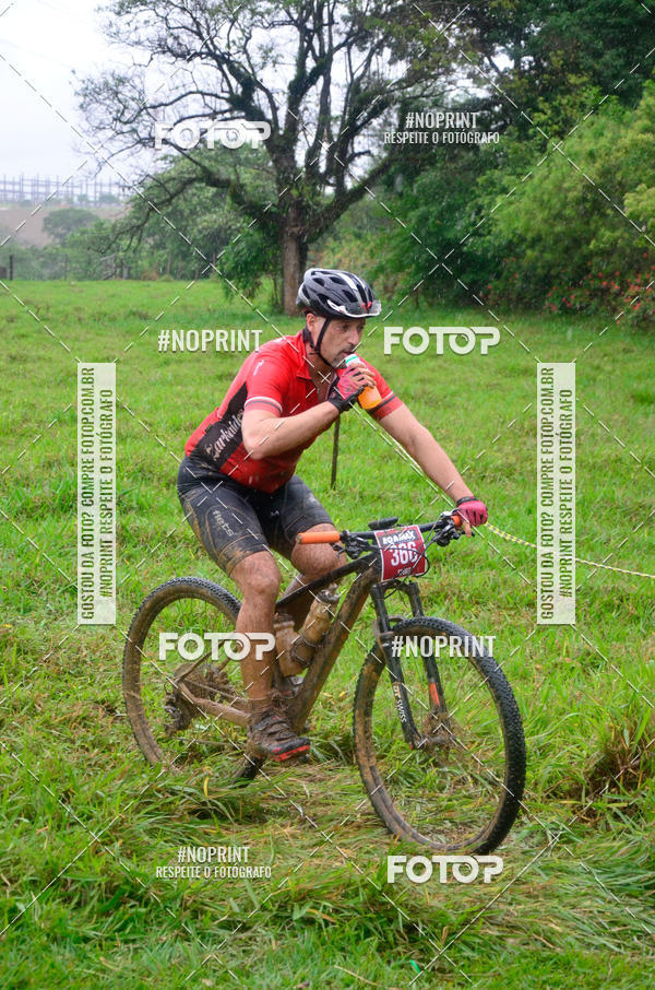Compra tus fotos del evento7 Maratona Tiete MTB En Fotop