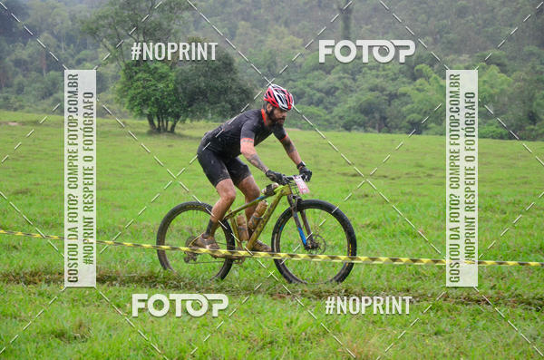 Compra tus fotos del evento7 Maratona Tiete MTB En Fotop