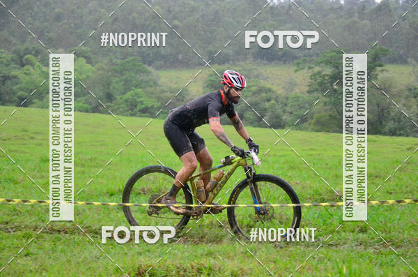 Compra tus fotos del evento7 Maratona Tiete MTB En Fotop
