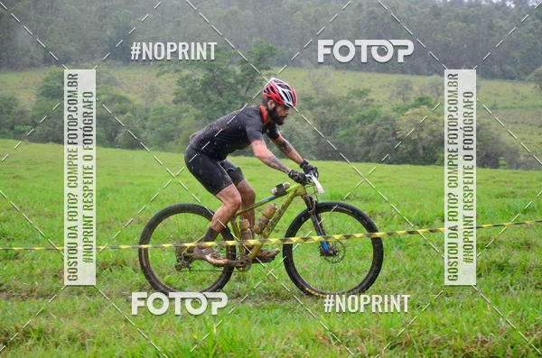 Compra tus fotos del evento7 Maratona Tiete MTB En Fotop