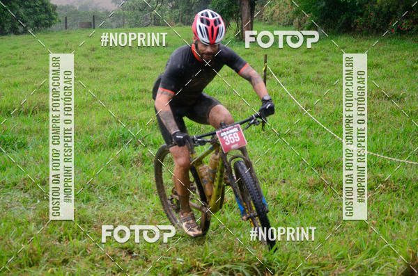 Compra tus fotos del evento7 Maratona Tiete MTB En Fotop