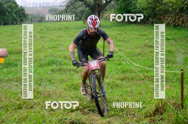 Compra tus fotos del evento7 Maratona Tiete MTB En Fotop