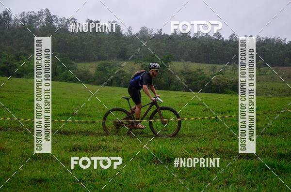 Compra tus fotos del evento7 Maratona Tiete MTB En Fotop
