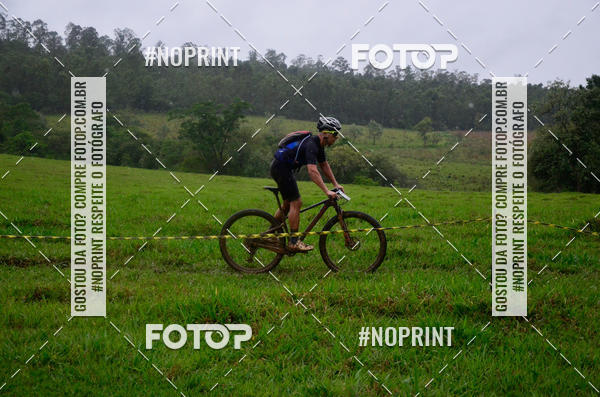 Compra tus fotos del evento7 Maratona Tiete MTB En Fotop