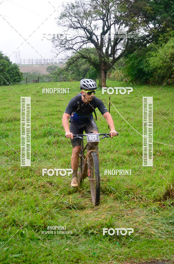 Compra tus fotos del evento7 Maratona Tiete MTB En Fotop