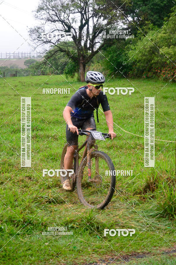 Compra tus fotos del evento7 Maratona Tiete MTB En Fotop