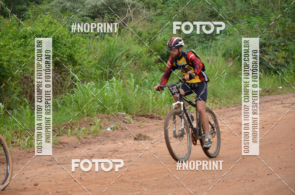 Compra tus fotos del evento7 Maratona Tiete MTB En Fotop