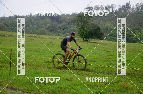 Compra tus fotos del evento7 Maratona Tiete MTB En Fotop