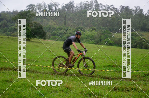 Compra tus fotos del evento7 Maratona Tiete MTB En Fotop