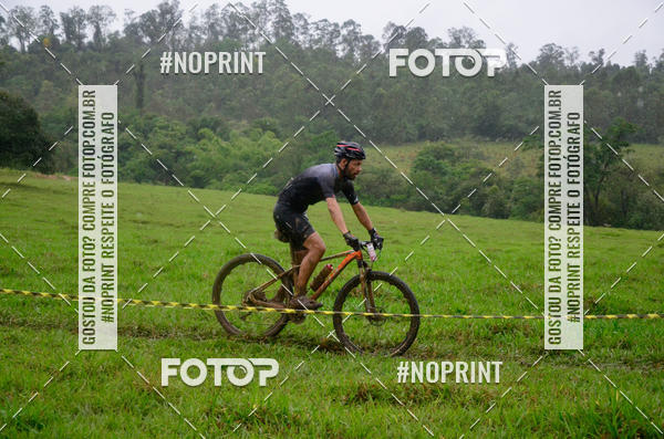 Compra tus fotos del evento7 Maratona Tiete MTB En Fotop