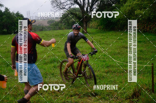 Buy your photos of the event7 Maratona Tiete MTB on Fotop