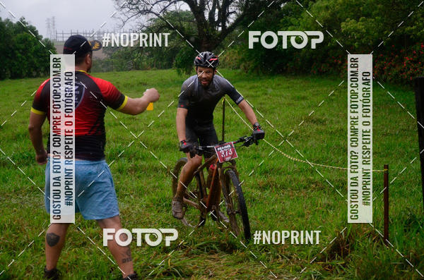 Compra tus fotos del evento7 Maratona Tiete MTB En Fotop