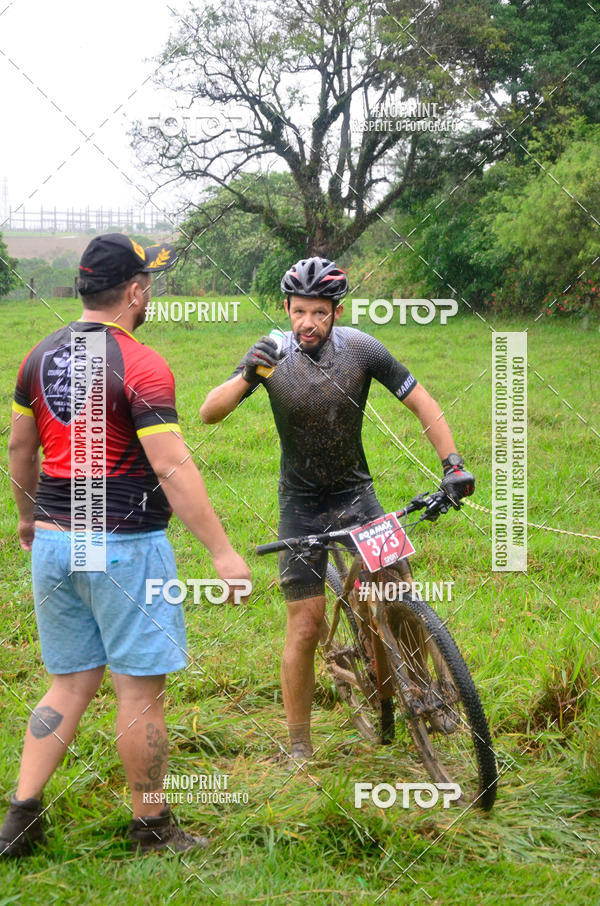 Compra tus fotos del evento7 Maratona Tiete MTB En Fotop