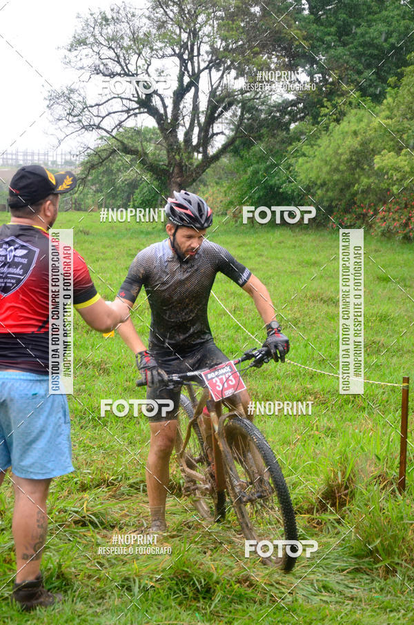 Buy your photos of the event7 Maratona Tiete MTB on Fotop