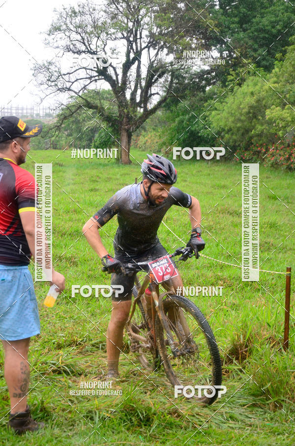 Buy your photos of the event7 Maratona Tiete MTB on Fotop