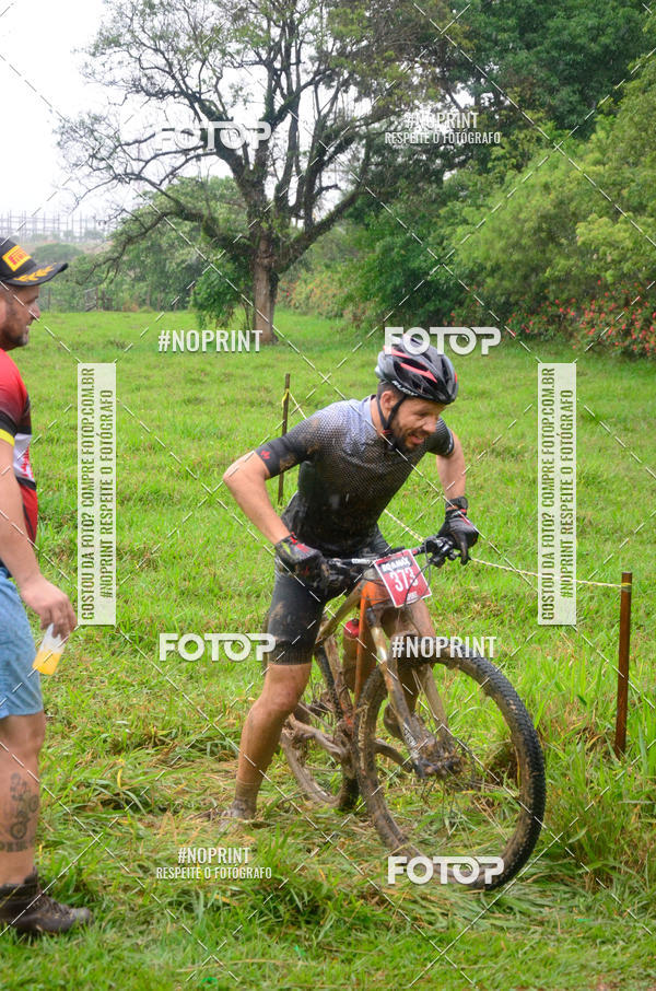 Buy your photos of the event7 Maratona Tiete MTB on Fotop