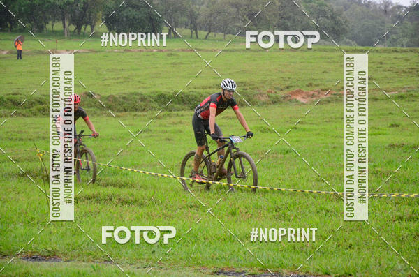 Buy your photos of the event7 Maratona Tiete MTB on Fotop