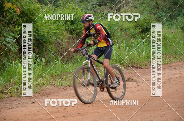 Compra tus fotos del evento7 Maratona Tiete MTB En Fotop