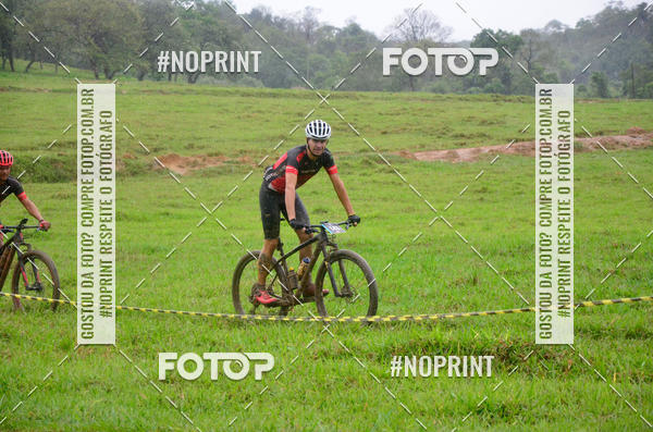 Buy your photos of the event7 Maratona Tiete MTB on Fotop